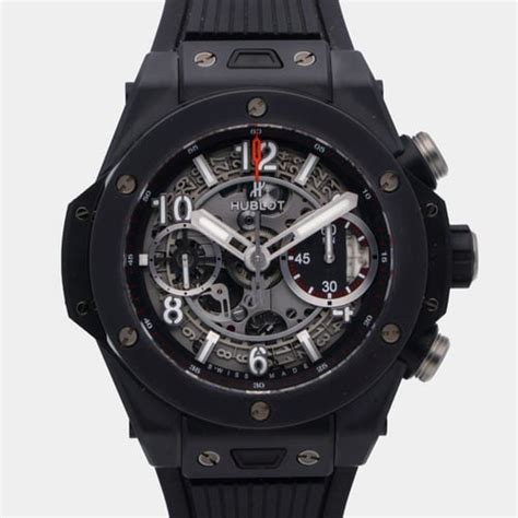 hublot serial number 666 2010|Hublot watch serial number search.